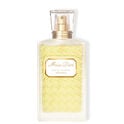 MISS DIOR EAU DE TOILETTE ORIGINALE   MISS DIOR EAU DE TOILETTE ORIGINALE